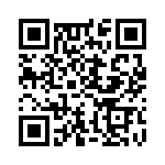 KSC1675COBU QRCode