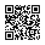 KSC1675RBU QRCode