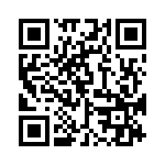 KSC1845FBU QRCode