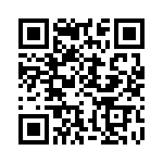 KSC2001GTA QRCode