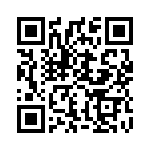 KSC223G QRCode