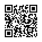 KSC2258AS QRCode