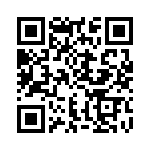 KSC2330ABU QRCode