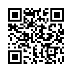 KSC2334OTU QRCode