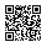 KSC2334YTU QRCode