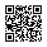 KSC243GLFG QRCode