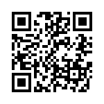 KSC2500DTA QRCode