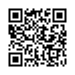 KSC2518O QRCode