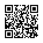 KSC2690AYSTSTU QRCode