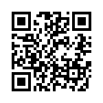 KSC2784FTA QRCode