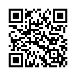 KSC2785GTA QRCode