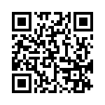 KSC3074YTU QRCode