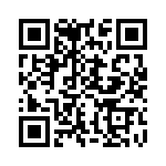 KSC341GLFS QRCode