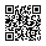 KSC343G QRCode