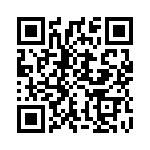 KSC343J QRCode