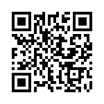 KSC353J-LFG QRCode