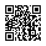 KSC4010OTU QRCode