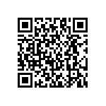 KSC401J-50SH-LFS QRCode