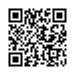 KSC421G70SH QRCode