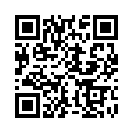 KSC441G70SH QRCode