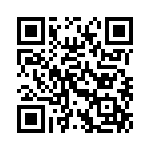 KSC441J70SH QRCode