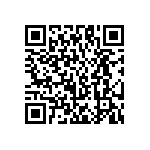 KSC442J-70SH-LFS QRCode