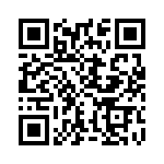 KSC463JST1LFG QRCode