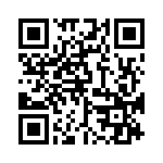 KSC471JLFS QRCode