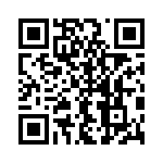 KSC5019MBU QRCode