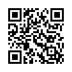 KSC5020O QRCode