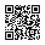 KSC5027OTU QRCode