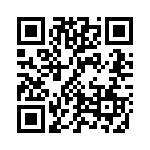 KSC5502TU QRCode