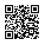 KSC641GLFS QRCode