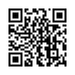 KSC701J-LFS QRCode