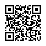 KSC815CYTA QRCode