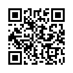 KSC821JOLLFS QRCode