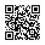 KSC839CYTA QRCode