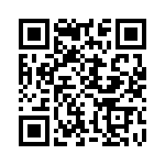 KSC945CYTA QRCode