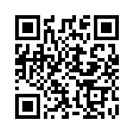 KSC945YTA QRCode