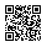 KSD1021GTA QRCode