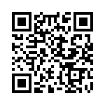 KSD1273QYDTU QRCode