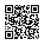 KSD1406OTU QRCode