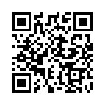 KSD1691GS QRCode