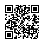 KSD1691YS QRCode