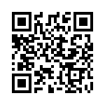 KSD1944TU QRCode