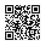 KSD261CYBU QRCode