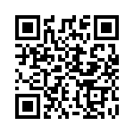 KSD261GBU QRCode