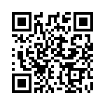 KSD261GTA QRCode