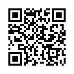 KSD471AGBU QRCode