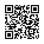 KSD5041RBU QRCode